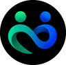 OrbitByte