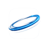 OrbitByte